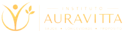 Instituto Auravitta